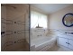 10 Grandview Crt, Howrah TAS 7018