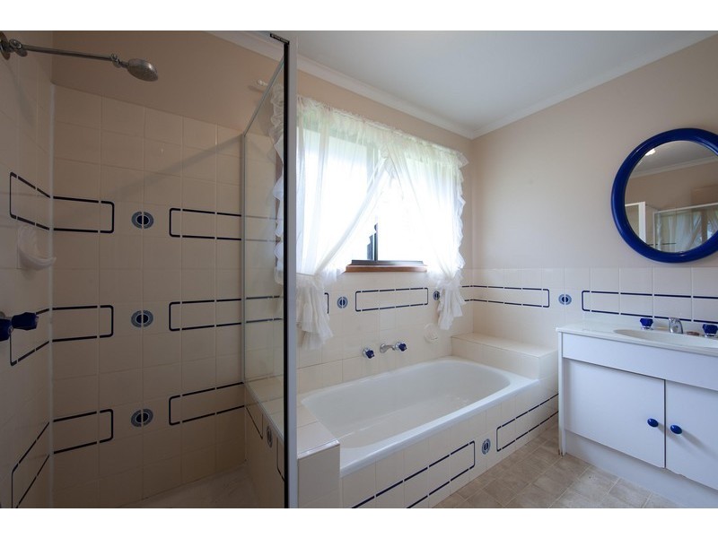 10 Grandview Crt, Howrah TAS 7018