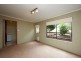 10 Grandview Crt, Howrah TAS 7018