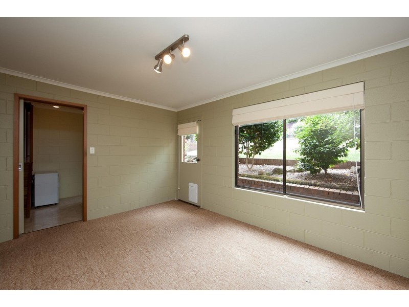 10 Grandview Crt, Howrah TAS 7018
