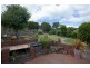10 Grandview Crt, Howrah TAS 7018