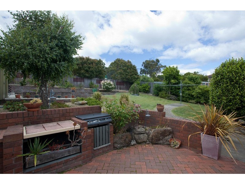 10 Grandview Crt, Howrah TAS 7018