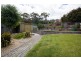 10 Grandview Crt, Howrah TAS 7018