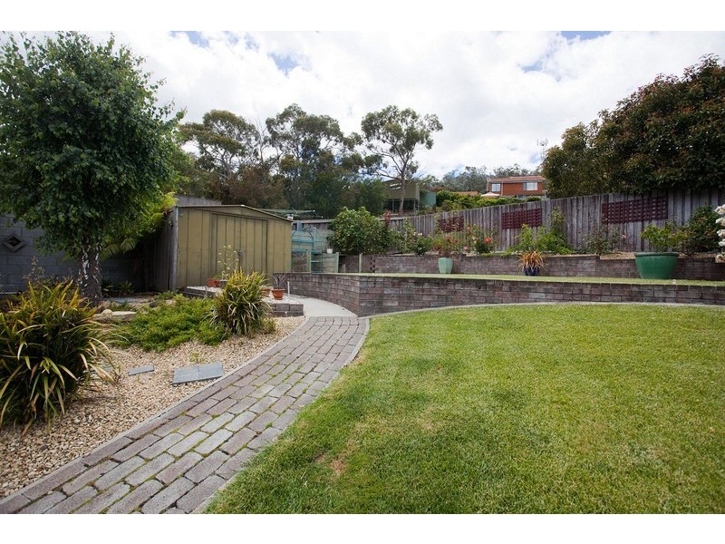 10 Grandview Crt, Howrah TAS 7018