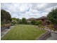 10 Grandview Crt, Howrah TAS 7018