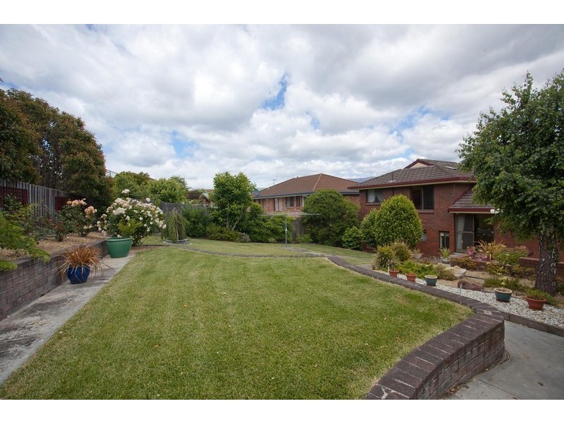 10 Grandview Crt, Howrah TAS 7018
