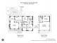 10 Grandview Crt, Howrah TAS 7018