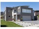 3 Fortuna street, Tranmere TAS 7018