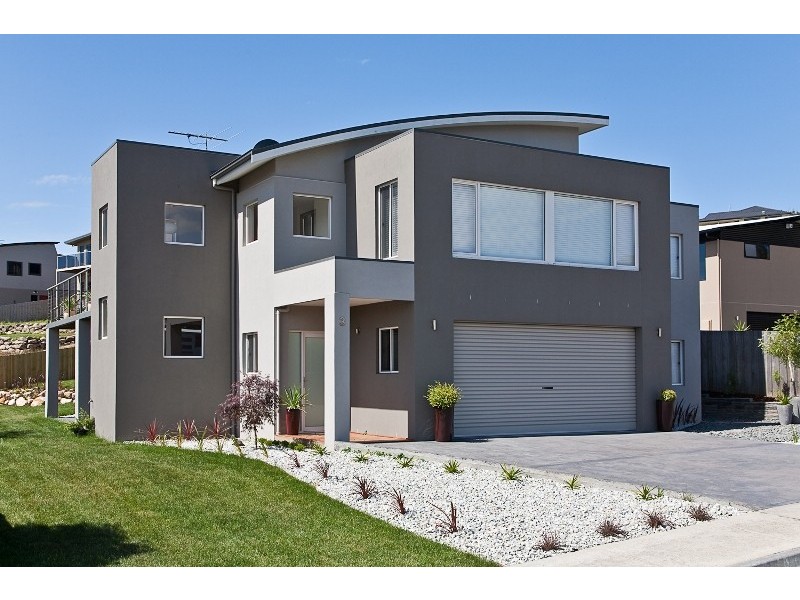 3 Fortuna street, Tranmere TAS 7018