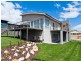 3 Fortuna street, Tranmere TAS 7018