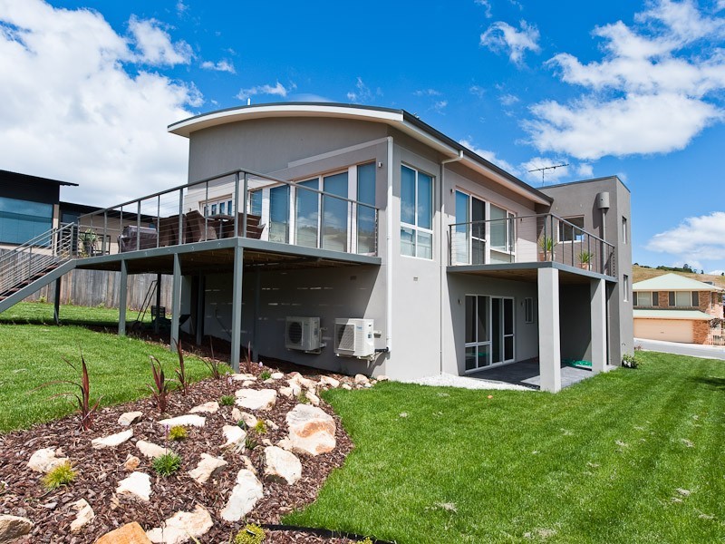 3 Fortuna street, Tranmere TAS 7018