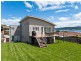 3 Fortuna street, Tranmere TAS 7018