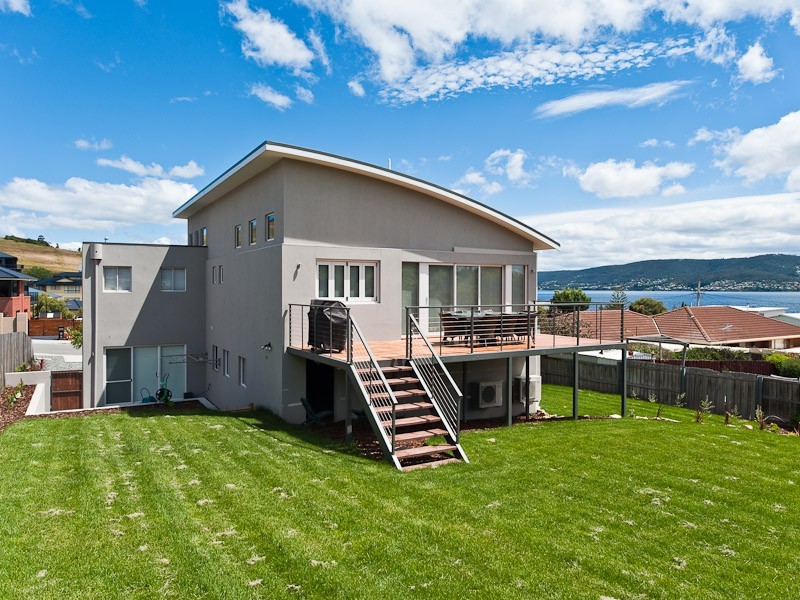 3 Fortuna street, Tranmere TAS 7018