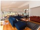 3 Fortuna street, Tranmere TAS 7018