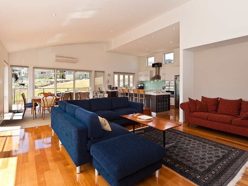 3 Fortuna street, Tranmere TAS 7018