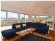 3 Fortuna street, Tranmere TAS 7018