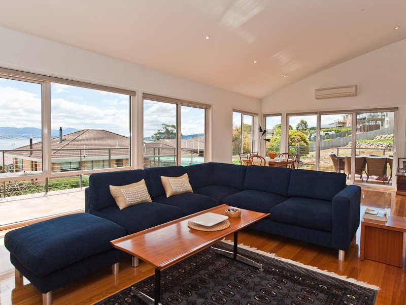3 Fortuna street, Tranmere TAS 7018