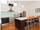 3 Fortuna street, Tranmere TAS 7018