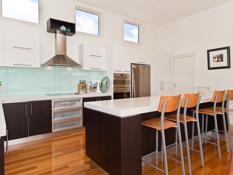 3 Fortuna street, Tranmere TAS 7018