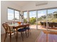 3 Fortuna street, Tranmere TAS 7018