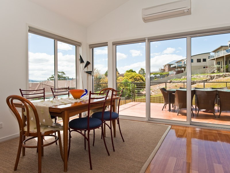 3 Fortuna street, Tranmere TAS 7018