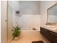 3 Fortuna street, Tranmere TAS 7018