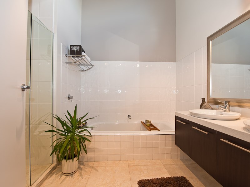 3 Fortuna street, Tranmere TAS 7018