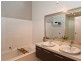 3 Fortuna street, Tranmere TAS 7018