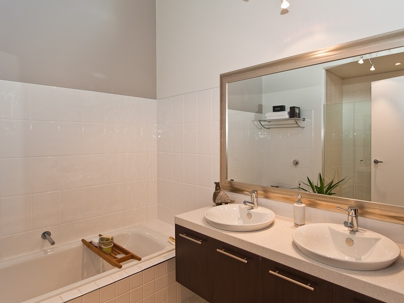 3 Fortuna street, Tranmere TAS 7018