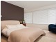 3 Fortuna street, Tranmere TAS 7018