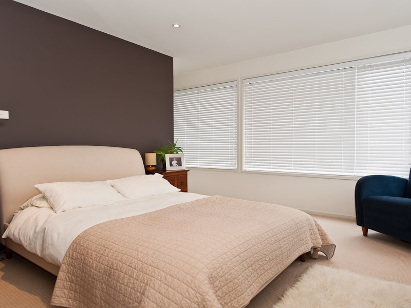 3 Fortuna street, Tranmere TAS 7018