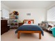 3 Fortuna street, Tranmere TAS 7018