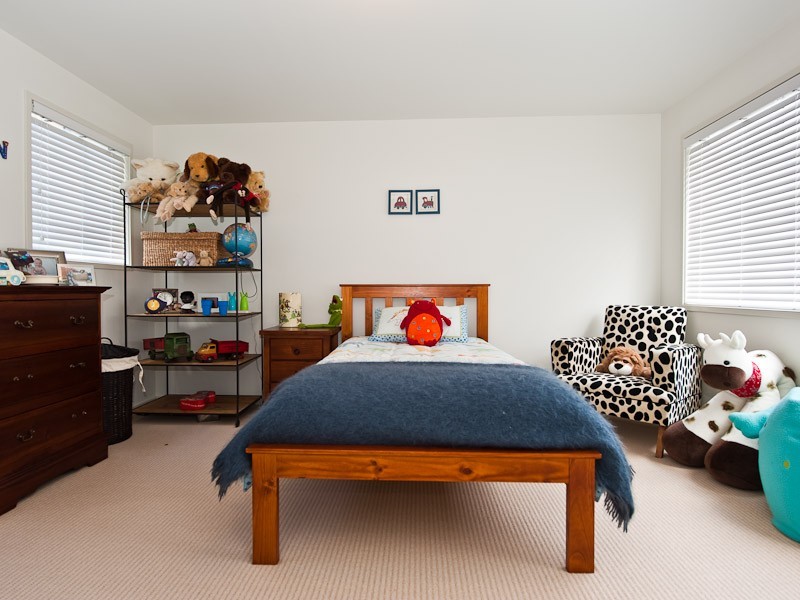 3 Fortuna street, Tranmere TAS 7018