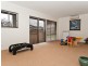 3 Fortuna street, Tranmere TAS 7018