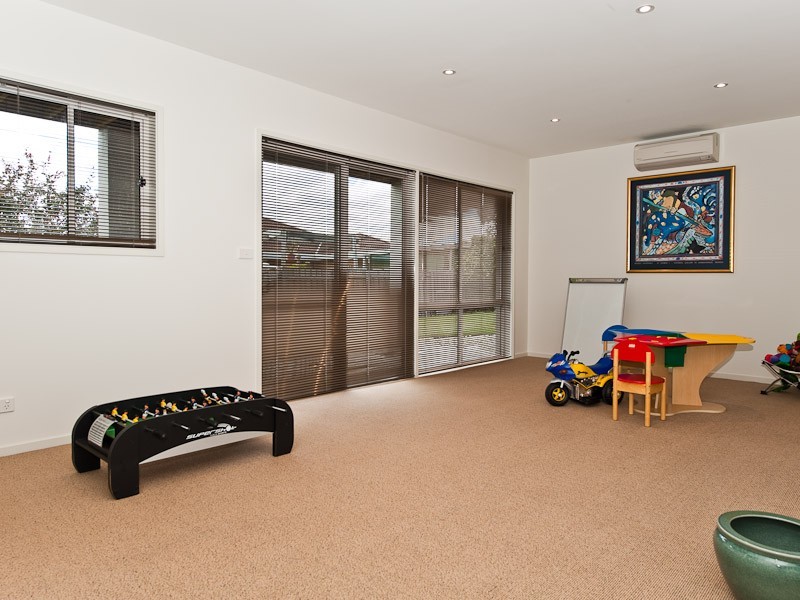 3 Fortuna street, Tranmere TAS 7018
