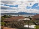 3 Fortuna street, Tranmere TAS 7018