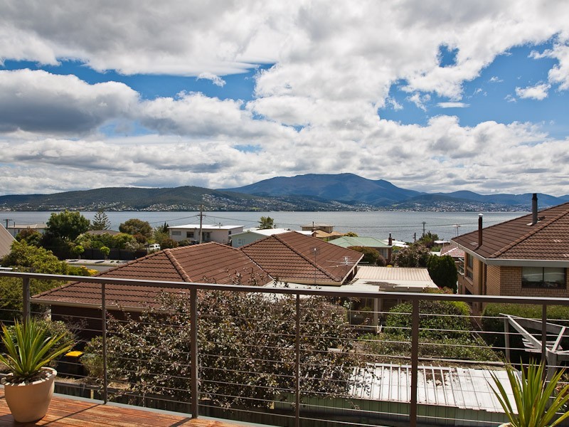 3 Fortuna street, Tranmere TAS 7018