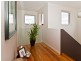 3 Fortuna street, Tranmere TAS 7018