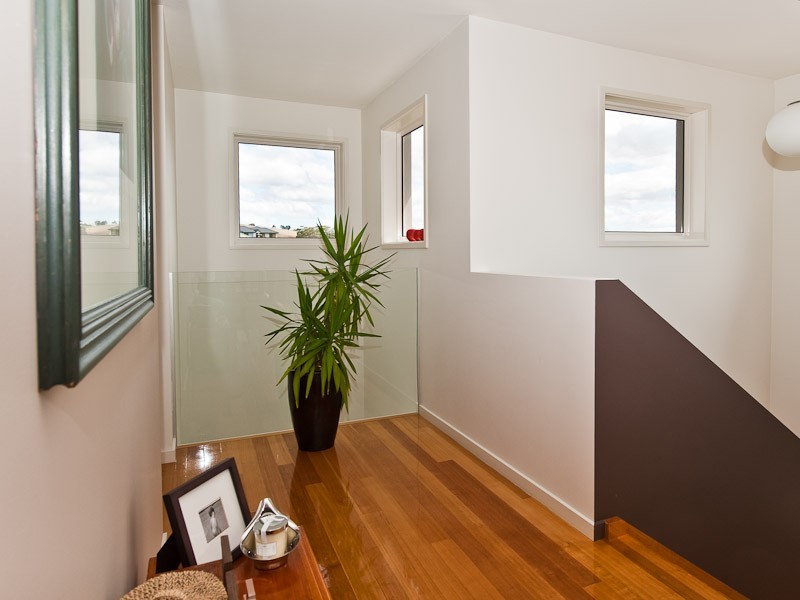 3 Fortuna street, Tranmere TAS 7018