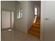 3 Fortuna street, Tranmere TAS 7018