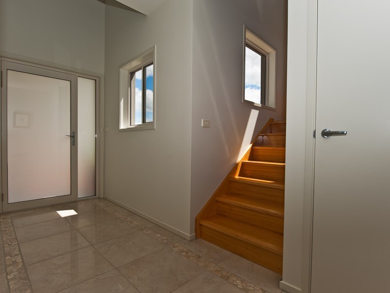 3 Fortuna street, Tranmere TAS 7018