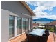 3 Fortuna street, Tranmere TAS 7018