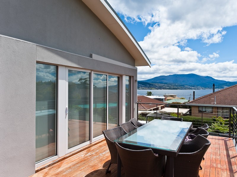 3 Fortuna street, Tranmere TAS 7018