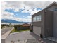 3 Fortuna street, Tranmere TAS 7018