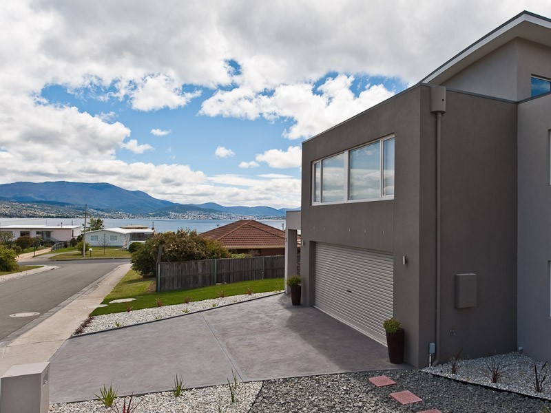 3 Fortuna street, Tranmere TAS 7018