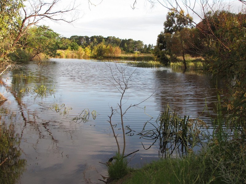 127 Forest Hill Road, Sandford TAS 7020