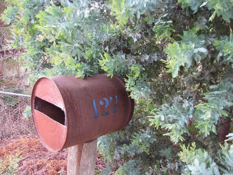 127 Forest Hill Road, Sandford TAS 7020