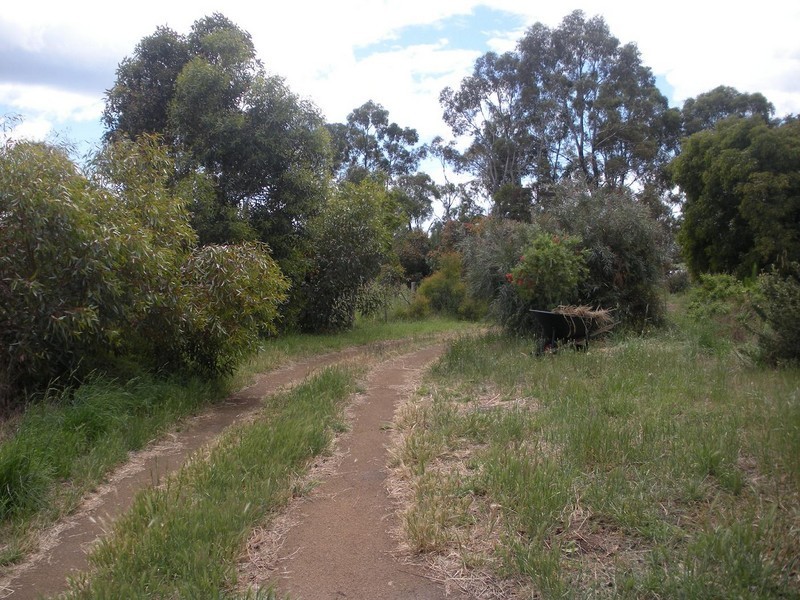 127 Forest Hill Road, Sandford TAS 7020