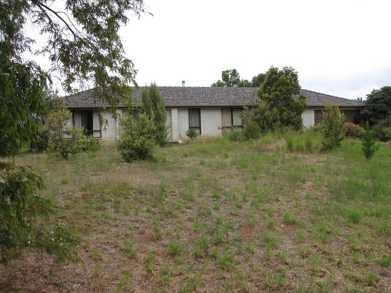 127 Forest Hill Road, Sandford TAS 7020