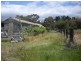 127 Forest Hill Road, Sandford TAS 7020